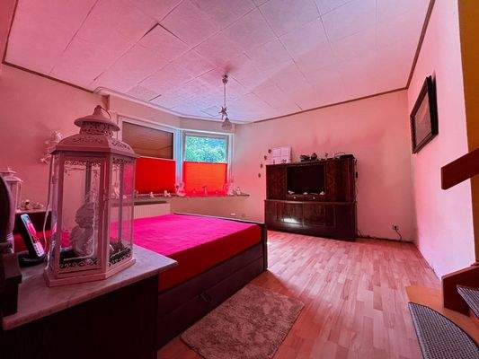 7 (Schlafzimmer) EG.JPEG