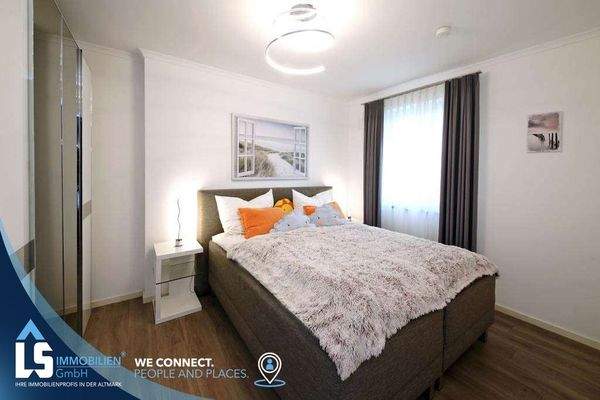 ferienwohnung-schlafzimmer-2023-2