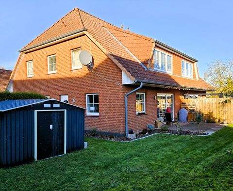 Wensin Häuser, Wensin Haus kaufen