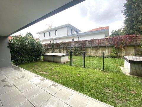 Weiz Wohnungen, Weiz Wohnung mieten