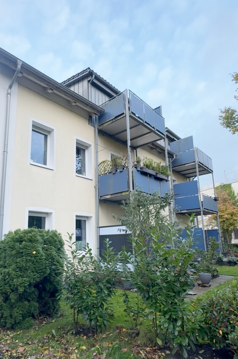 Stade Wohnungen, Stade Wohnung mieten