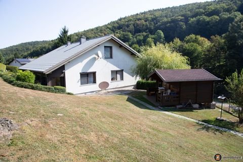 Redlschlag Häuser, Redlschlag Haus kaufen