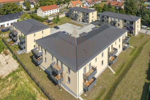 Ahrensfelde Wohnungen, Ahrensfelde Wohnung mieten