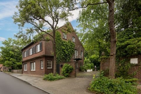 Würselen Häuser, Würselen Haus kaufen