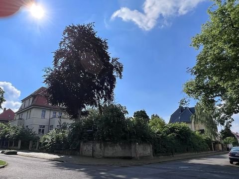 Markkleeberg Grundstücke, Markkleeberg Grundstück kaufen