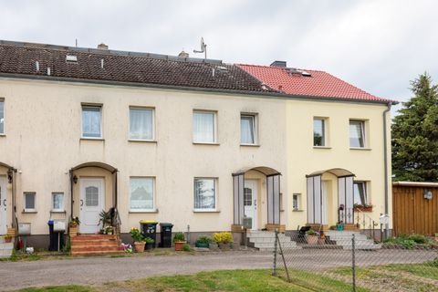 Sponholz Häuser, Sponholz Haus kaufen