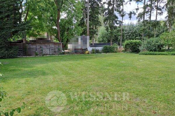 Grundstücksansicht (4)