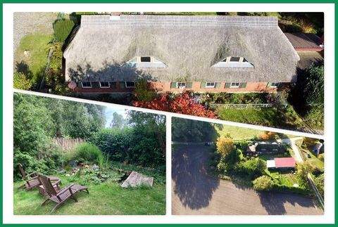 Garz Häuser, Garz Haus kaufen