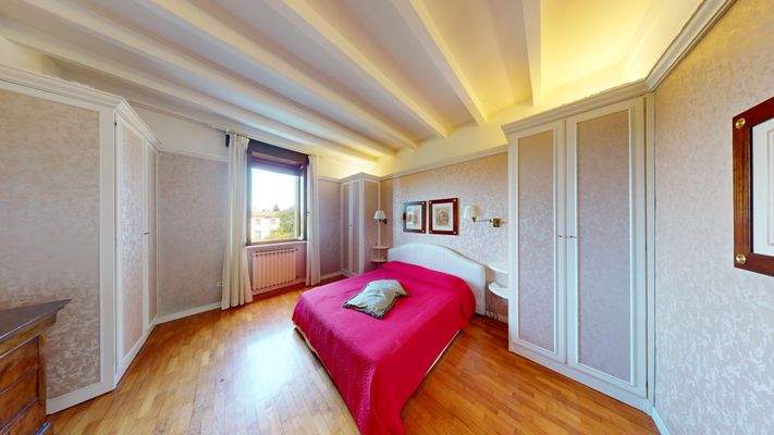 90-Via-Giovanni-Rambotti-Segantini-03062024_193705