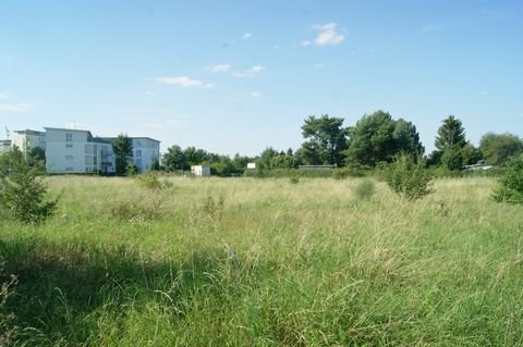 Kabelsketal Grundstücke, Kabelsketal Grundstück kaufen