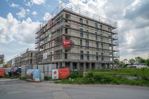 Schweinfurt Wohnungen, Schweinfurt Wohnung mieten