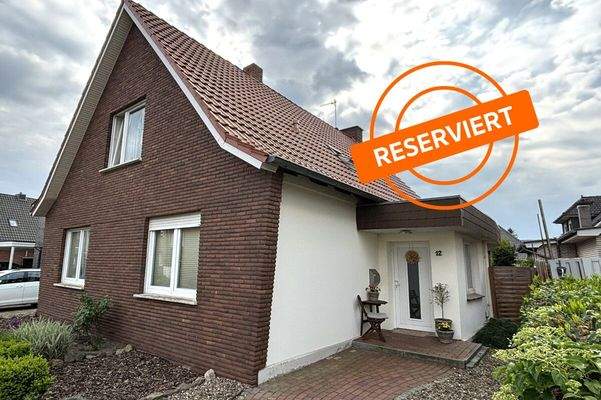 Titelbild reserviert