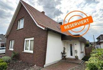 Titelbild reserviert