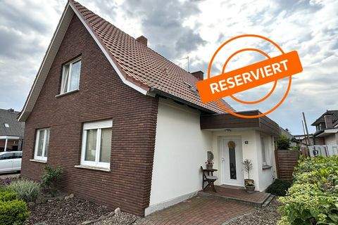 Lohne Häuser, Lohne Haus kaufen