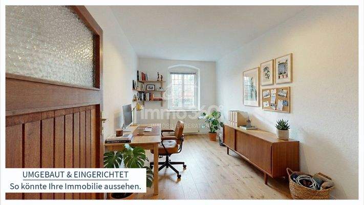 Umgebaut & Eingerichtet_-2