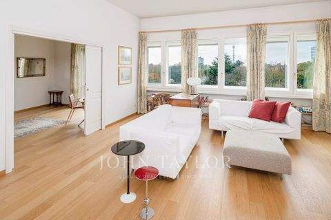 Milano Wohnungen, Milano Wohnung kaufen