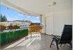 Balkon (1)