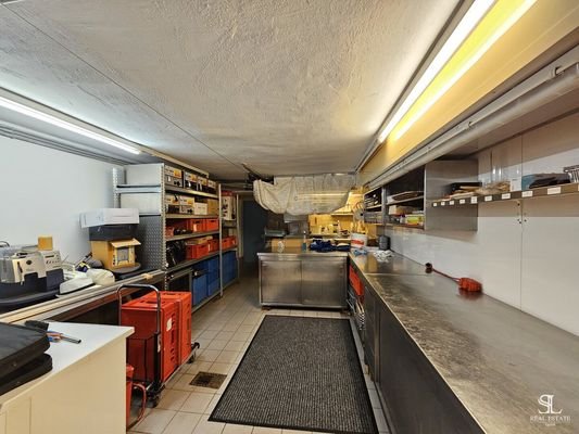 Bild 29