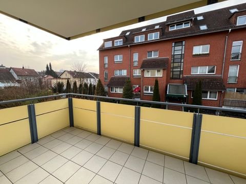 Göttingen Wohnungen, Göttingen Wohnung mieten