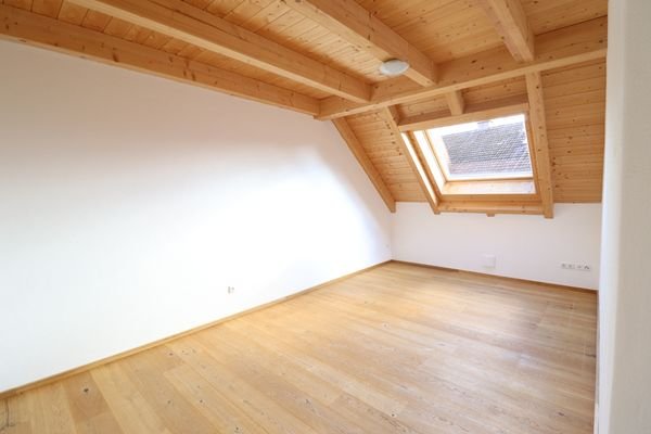 Schlafzimmer I