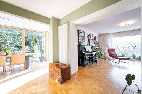 Grenzach-Wyhlen Häuser, Grenzach-Wyhlen Haus kaufen