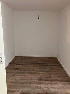 Wohnzimmer (Beispielbild)