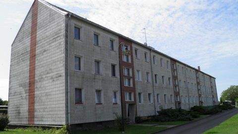 Fichtenhöhe Häuser, Fichtenhöhe Haus kaufen