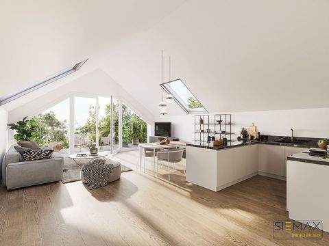 Gräfelfing Wohnungen, Gräfelfing Wohnung kaufen