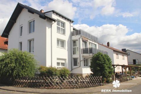 Stockstadt am Main Häuser, Stockstadt am Main Haus kaufen