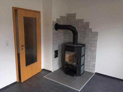 Weisendorf Wohnungen, Weisendorf Wohnung mieten