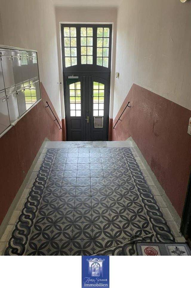 Heimelige Wohnung mit separater Küche und Abstellraum! - Foto 5