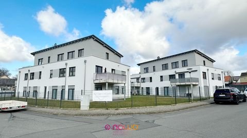 Wolfenbüttel Renditeobjekte, Mehrfamilienhäuser, Geschäftshäuser, Kapitalanlage