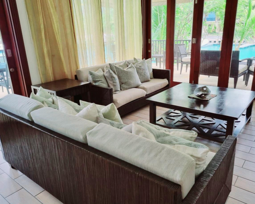 Bildschirmfoto 2024-08-22 um 16.58.07.png