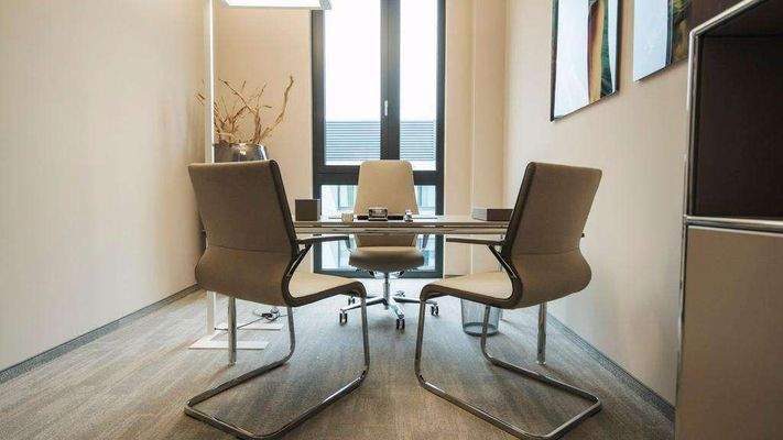 collection_kienberger_allee_4_