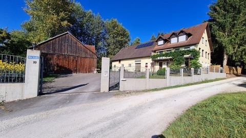 Königsbronn-Zang Häuser, Königsbronn-Zang Haus kaufen