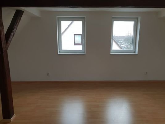 Schlafzimmer (2)