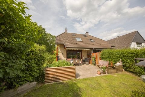 Tornesch Häuser, Tornesch Haus kaufen