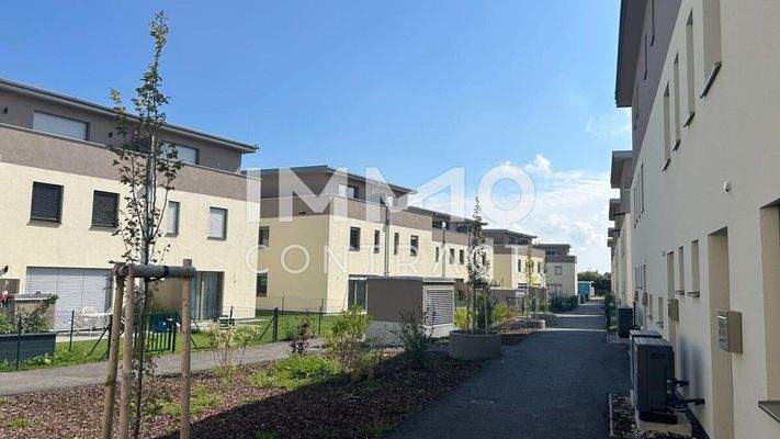 fbbde401-bab7-4022-9a7a-0720bd9d39f4