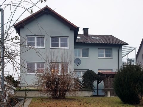 Theres Wohnungen, Theres Wohnung mieten