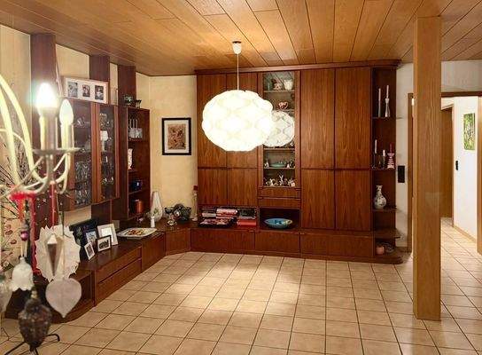 PHOTO-2025-11-13-08-48-53 (8).jpg