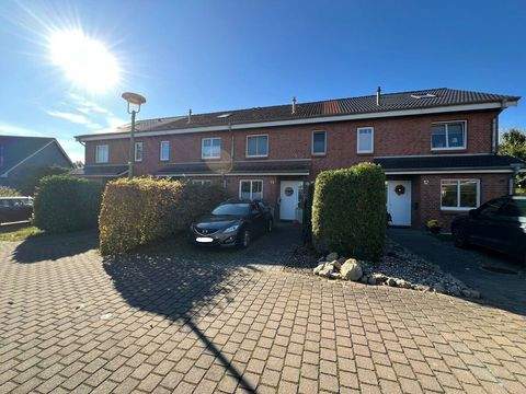 Bad Kleinen Häuser, Bad Kleinen Haus kaufen