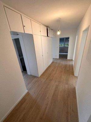 PHOTO-2025-08-04-16-06-53 (6).jpg