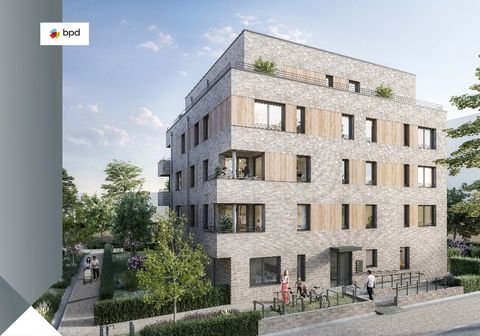 Bochum Wohnungen, Bochum Wohnung kaufen