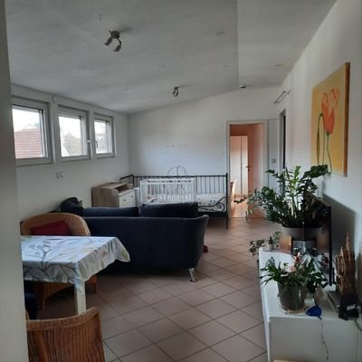 Wohnzimmer 1