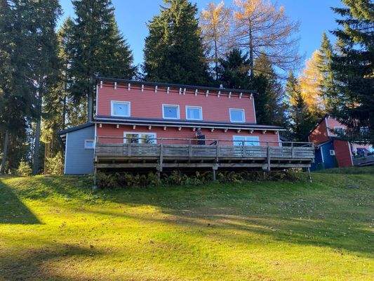 Apartment_Maisonette