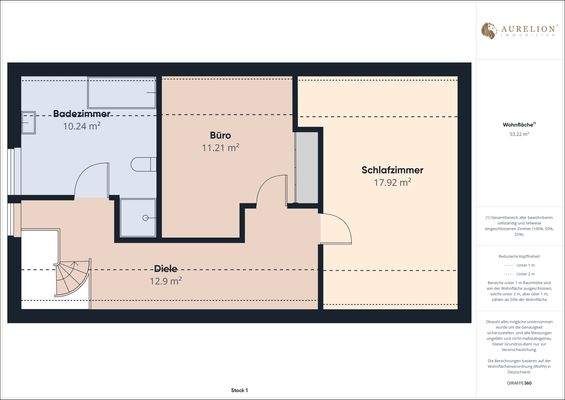 CAM02963G0-PR0296-BUILD01-FLOOR01