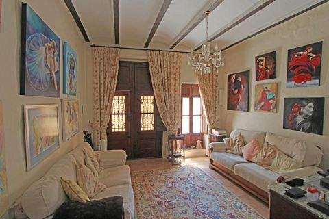 Tormos Häuser, Tormos Haus kaufen