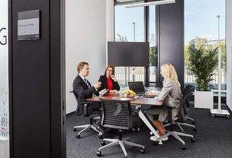 agendis-de-saint-exupery-stras