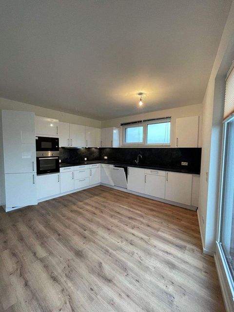 Kaltenkirchen Wohnungen, Kaltenkirchen Wohnung mieten