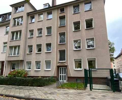 Gelsenkirchen Wohnungen, Gelsenkirchen Wohnung mieten